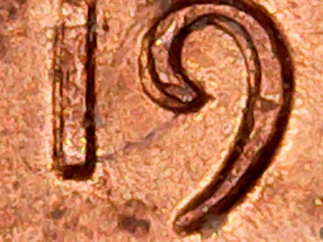Double-Dies,-Or-Not-Double-Dies-On-This-Cent?-This-Is-The-Question.